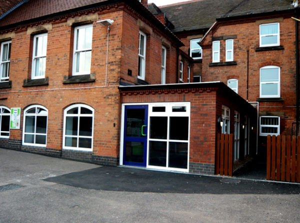 projects-pics1